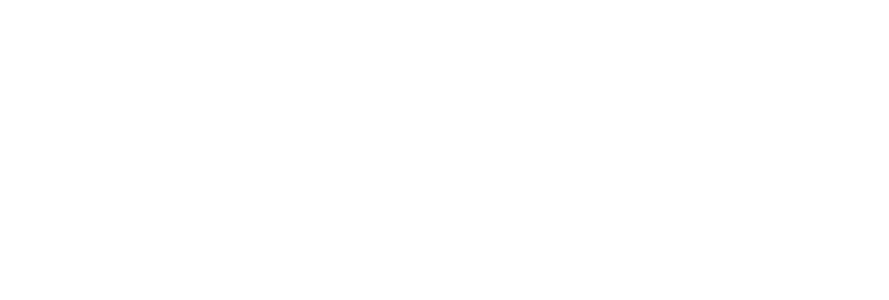 TERENCE 折叠钢琴