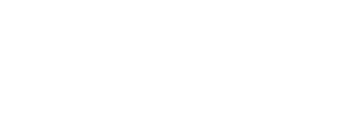 TERENCE 折叠钢琴