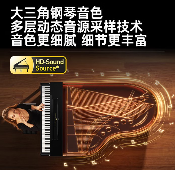 图片9.jpg