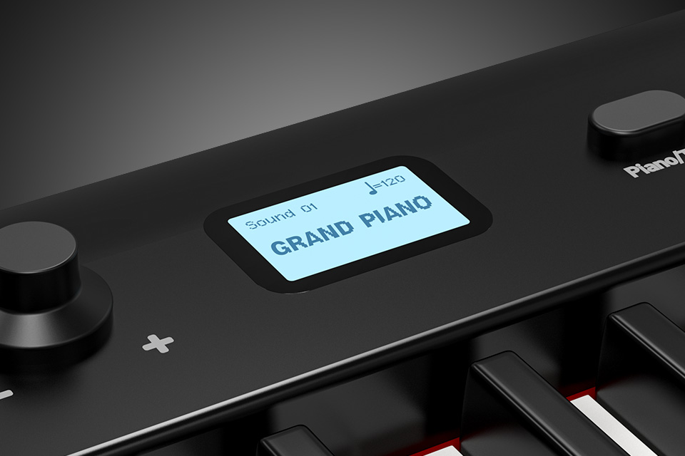 BX-05-便携手卷钢琴-便携智能钢琴-便携折叠钢琴-便携钢琴价格-特伦斯 