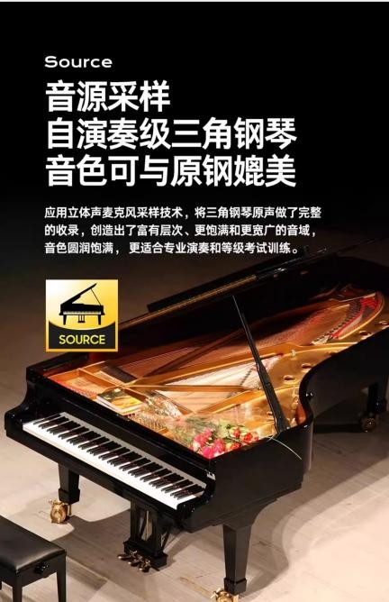 被追问100次的折叠琴！打工人偷偷卷哭同事