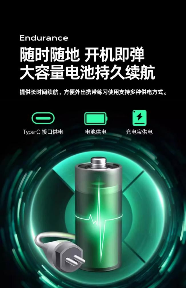 旅行博主私藏！背着钢琴环游世界​