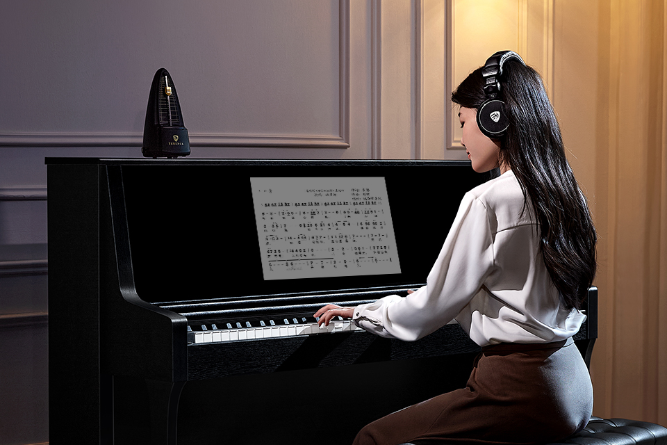 详情-5.jpg