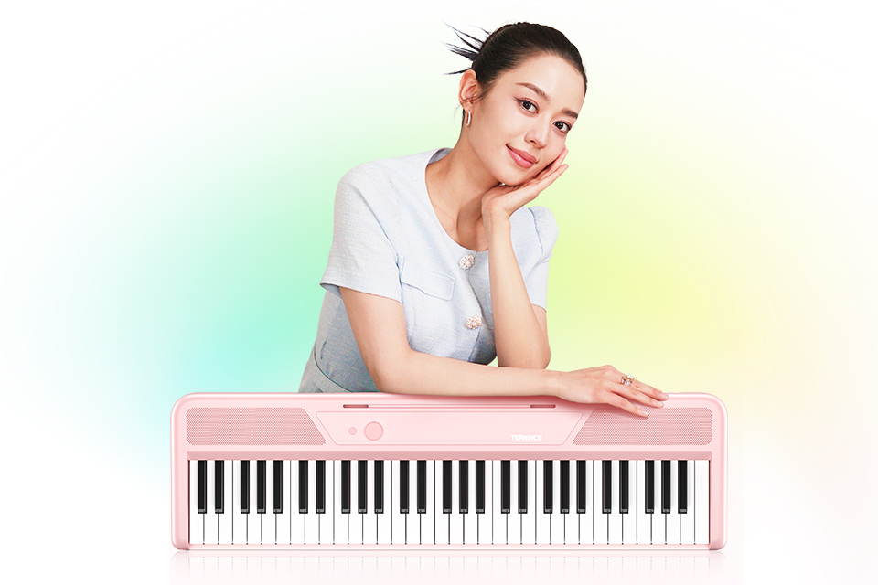 详情-1.jpg