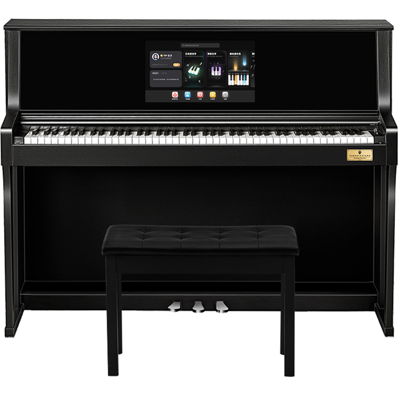 AiP-913