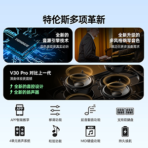 4 拷贝.jpg